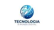 Tecnologia